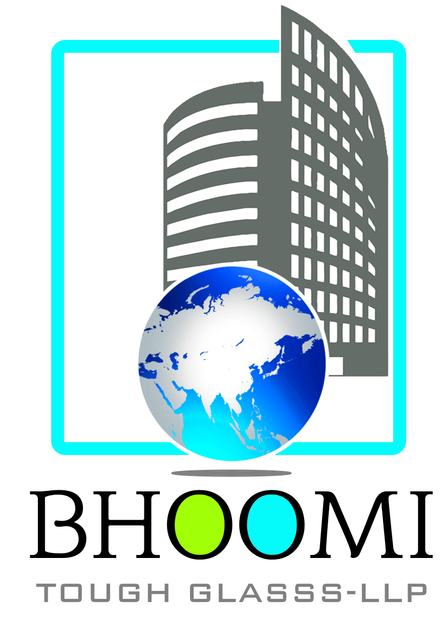 Bhoomi Tough Glass LLP Bangalore